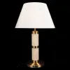 Настольная лампа Loft IT Limestone 10442T/B 10442T/B - 2