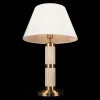 Настольная лампа Loft IT Limestone 10442T/B 10442T/B - 4