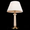 Настольная лампа Loft IT Limestone 10442T/C 10442T/C - 4