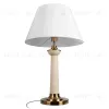 Настольная лампа Loft IT Limestone 10442T/C 10442T/C - 3