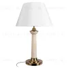 Настольная лампа Loft IT Limestone 10442T/C 10442T/C - 1