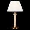 Настольная лампа Loft IT Limestone 10442T/C 10442T/C - 2