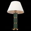 Настольная лампа Loft IT Malachite 10447T 10447T - 4