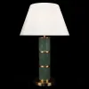 Настольная лампа Loft IT Malachite 10447T 10447T - 2
