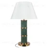 Настольная лампа Loft IT Malachite 10447T 10447T - 1