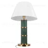 Настольная лампа Loft IT Malachite 10447T 10447T - 3