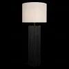 Настольная лампа Loft IT Pile 10446T BL 10446T BL - 2