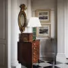 Настольная лампа Loft IT Malachite 10447T 10447T - 5