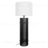 Настольная лампа Loft IT Pile 10446T BL 10446T BL - 1