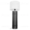 Настольная лампа Loft IT Pile 10446T BL 10446T BL - 3