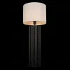 Настольная лампа Loft IT Pile 10446T BL 10446T BL - 4
