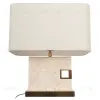 Настольная лампа Loft IT Slot 10448T 10448T - 3