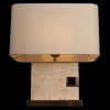 Настольная лампа Loft IT Slot 10448T 10448T - 4