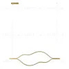 Подвесной светильник Loft IT Tape Light 10403/1000 AB 10403/1000 AB - 1