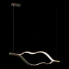 Подвесной светильник Loft IT Tape Light 10403/1000 AB 10403/1000 AB - 4