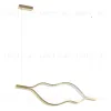 Подвесной светильник Loft IT Tape Light 10403/1000 AB 10403/1000 AB - 3