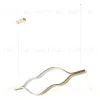 Подвесной светильник Loft IT Tape Light 10403/1000 AB 10403/1000 AB - 5