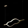 Подвесной светильник Loft IT Tape Light 10403/1000 AB 10403/1000 AB - 6