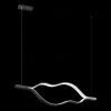 Подвесной светильник Loft IT Tape Light 10403/1000 SN 10403/1000 SN - 4