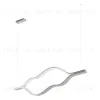 Подвесной светильник Loft IT Tape Light 10403/1000 SN 10403/1000 SN - 5