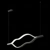 Подвесной светильник Loft IT Tape Light 10403/1000 SN 10403/1000 SN - 6