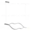 Подвесной светильник Loft IT Tape Light 10403/1000 SN 10403/1000 SN - 3