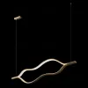Подвесной светильник Loft IT Tape Light 10403/1200 AB 10403/1200 AB - 6