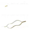 Подвесной светильник Loft IT Tape Light 10403/1200 AB 10403/1200 AB - 5