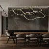 Подвесной светильник Loft IT Tape Light 10403/1200 AB 10403/1200 AB - 7