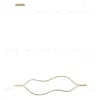 Подвесной светильник Loft IT Tape Light 10403/1200 AB 10403/1200 AB - 1