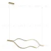 Подвесной светильник Loft IT Tape Light 10403/1200 AB 10403/1200 AB - 3