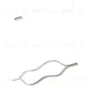 Подвесной светильник Loft IT Tape Light 10403/1200 SN 10403/1200 SN - 5
