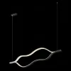 Подвесной светильник Loft IT Tape Light 10403/1200 SN 10403/1200 SN - 6