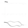 Подвесной светильник Loft IT Tape Light 10403/1200 SN 10403/1200 SN - 3