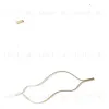 Подвесной светильник Loft IT Tape Light 10403/1400 AB 10403/1400 AB - 5