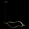 Подвесной светильник Loft IT Tape Light 10403/1400 AB 10403/1400 AB - 4