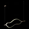 Подвесной светильник Loft IT Tape Light 10403/1400 AB 10403/1400 AB - 6