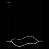 Подвесной светильник Loft IT Tape Light 10403/1400 AB 10403/1400 AB - 2