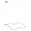Подвесной светильник Loft IT Tape Light 10403/1400 AB 10403/1400 AB - 3