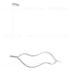Подвесной светильник Loft IT Tape Light 10403/1400 SN 10403/1400 SN - 3