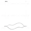 Подвесной светильник Loft IT Tape Light 10403/1400 SN 10403/1400 SN - 1