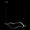Подвесной светильник Loft IT Tape Light 10403/1400 SN 10403/1400 SN - 4