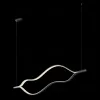 Подвесной светильник Loft IT Tape Light 10403/1400 SN 10403/1400 SN - 6