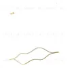 Подвесной светильник Loft IT Tape Light 10403/1600 AB 10403/1600 AB - 5