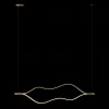 Подвесной светильник Loft IT Tape Light 10403/1600 AB 10403/1600 AB - 2