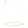 Подвесной светильник Loft IT Tape Light 10403/1600 AB 10403/1600 AB - 1