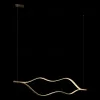 Подвесной светильник Loft IT Tape Light 10403/1600 AB 10403/1600 AB - 4