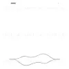 Подвесной светильник Loft IT Tape Light 10403/1600 SN 10403/1600 SN - 1