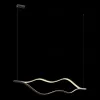 Подвесной светильник Loft IT Tape Light 10403/1600 SN 10403/1600 SN - 4