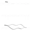 Подвесной светильник Loft IT Tape Light 10403/1600 SN 10403/1600 SN - 3